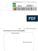 Iper - Línea Base Cecomsap Final