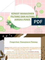 PPT unimed 