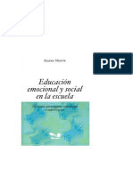 5.-La_educación_emocional (3)