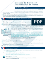 KINe Formulaire de Demande D'autorisation Reconnaissance-et-Autorisation-d-exercer-en-France-FisioFrance-2020