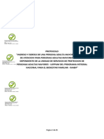 Protocolo de Ingreso y Egreso Final 29.12.2020 f .PDF