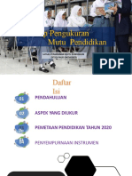 Kementerian Pendidikan dan Kebudayaan