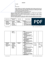 Silabus PKK Kls XI - 3