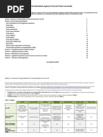 Catalogue of Varietes of Vegetables | PDF | European Economic Area ...