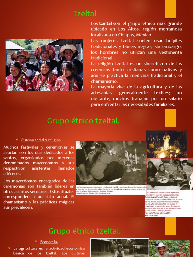 La Sal negra, tradición de las mujeres del pueblo Chuj – Prensa Comunitaria