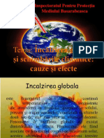 Incalzirea-globala-1