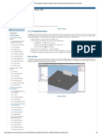 2.3.2.3 Displaying Objects - Digital Factory Planning and Simulation With Tecnomatix