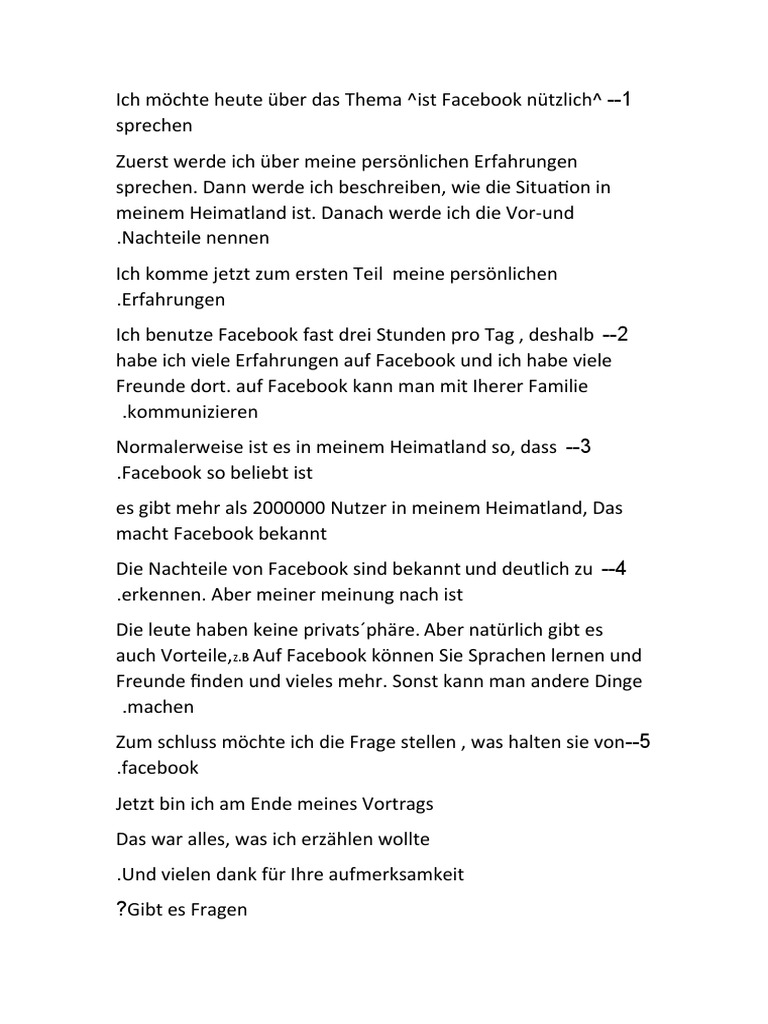 Haha - Facebook Titelbild by rockIT-RH on DeviantArt, image size:768x1024