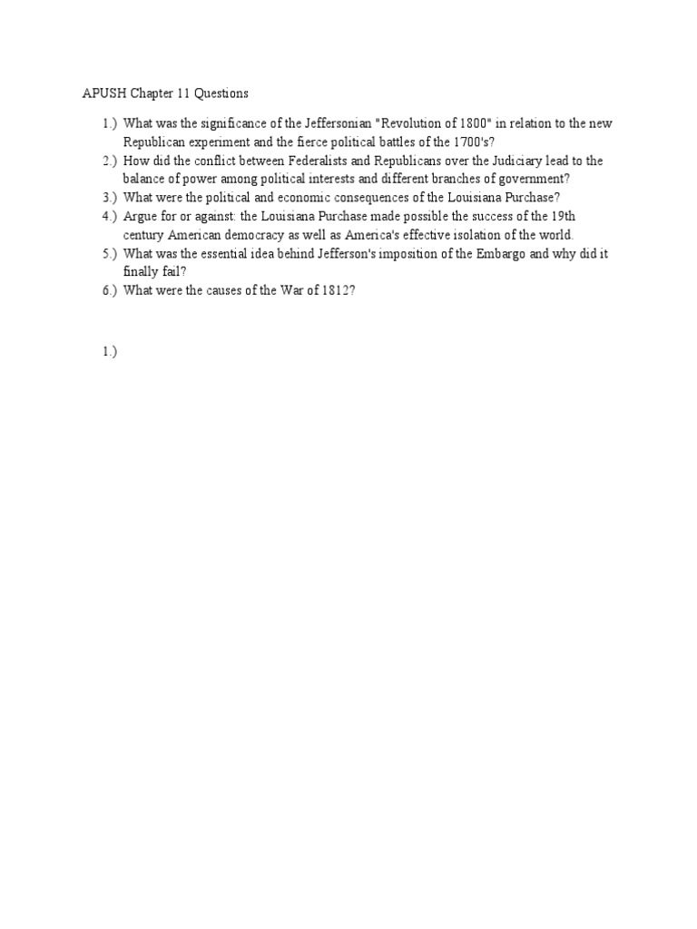 Study Guide to Gattaca | Teacher ?