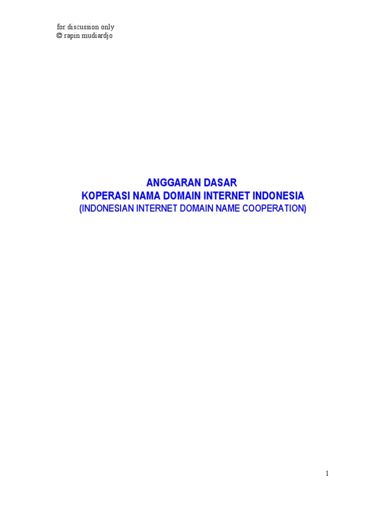 anggarandasarkoperasicontoh.pdf