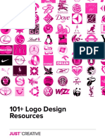 101 Logo Resources