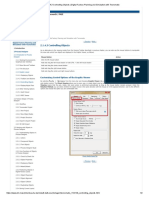 2.1.4.3 Controlling Objects _ Digital Factory Planning and Simulation with Tecnomatix