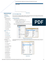 2.2.2.2 New Object Nodes - Digital Factory Planning and Simulation With Tecnomatix