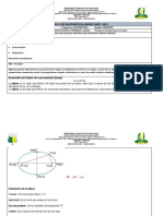 Guia # 2 de Matemáticas Grado 11 2021