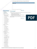 2 Process Designer _ Digital Factory Planning and Simulation with Tecnomatix