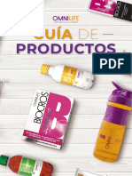 V2_Gua_de_Productos_2020_GT_Digital