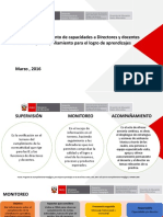 PPT-MONITOREO-Directores