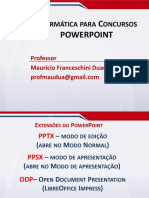 informatica-novo-aula-21-ms-power-point