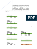 Examen de Maquinas Tericas ll (1)