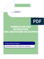 Module 6.2 Filipino