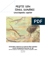 Enciclopedia_Pestii_bazinul_Dunarii