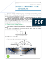 Curs7 Statica I