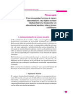 Articles 205294 - Archivo - PDF 7 13