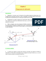 Mecami 2