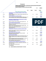 07 ppto plan covid-19