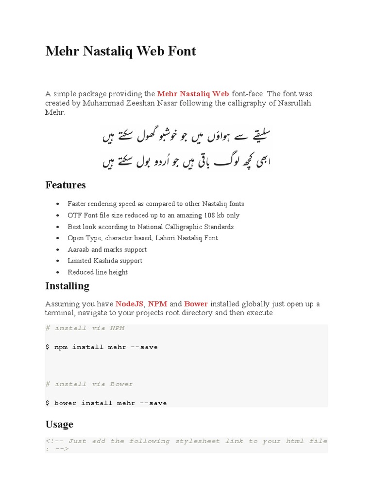 Mehr News Agency visual data 2