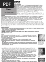 Download opal_boost by Abhilash Raavi SN50930311 doc pdf