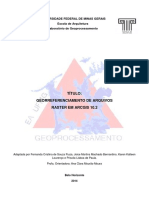 01_georreferenciamento_arcgis_10_2