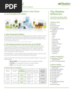 Eczema And Children Resource Description Framework Persistence
