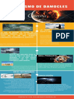 Infografia Entrega Previa 2