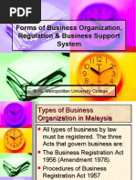 Download Common Forms of business by Panda Dutch SN50930592 doc pdf