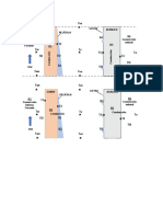 Lab Convecc Diagrama Termico