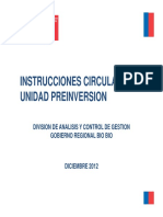 Presentacion Circular33 ACTIVO Y CONSERVACION - Vlo