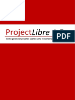 Apostila Projectlibre1 130722111300 Phpapp01