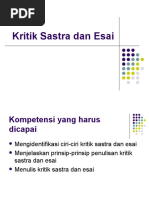 Download Kritik Dan Esai by haruhito SN50930801 doc pdf