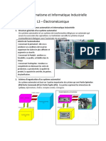 4.chap.4 Automatisme Et Informatique Industrielle