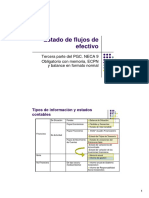 Tema 3_Estado_de_flujos_de_efectivo (1)