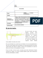 guia pie de metro ajuste (1)