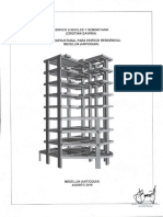 diseñoestructural2