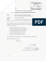 04-NOTA INFORMATIVA N° 035-2020 CGBVP