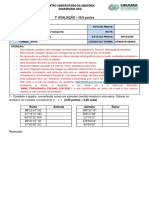 Fundamentos de Topografia