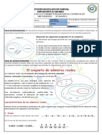 Guia_Matemáticas_Ciclo_4_Semana_1_Unidad_1-2