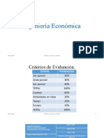 AA1.-_Ingenieria_Economica_presentaciones_Clase(2)