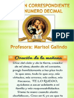 Semana 4 2 Periodo-PDF (8)