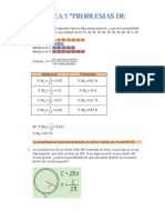 Tarea 5