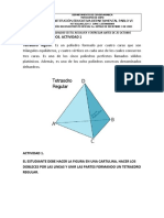 Taller Geometria 3